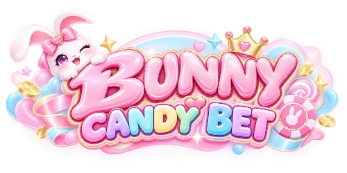 BUNNY CANDY เว็บสล็อตเว็บตรง ฝากถอนออโต้ 24 ชม.